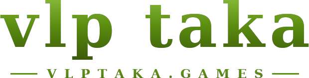 vlp taka logo