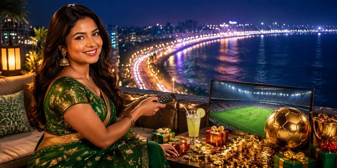 vlp taka Bangladesh Casino lobby